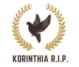 Korinthia RIP
